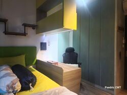 Blk 120B Punggol Edge (Punggol), HDB 3 Rooms #567604981